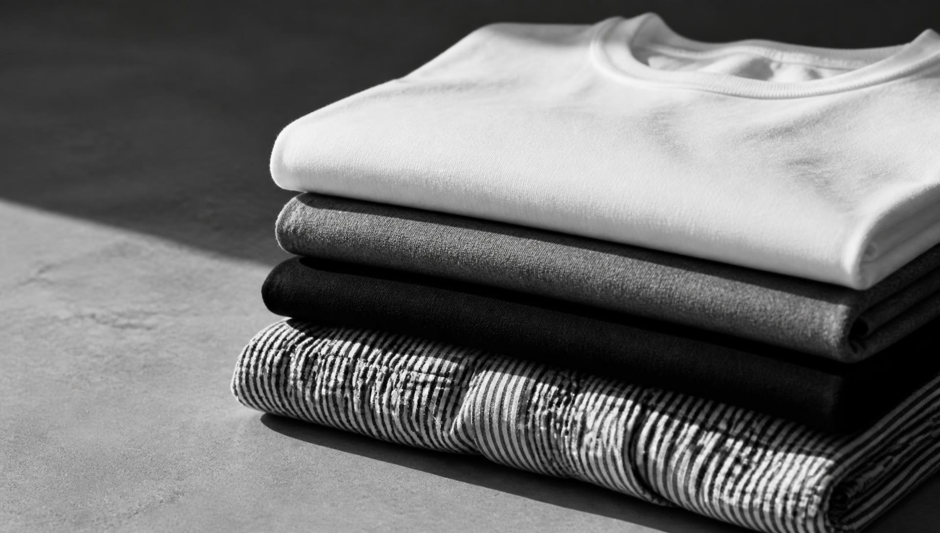 Everyday Basics