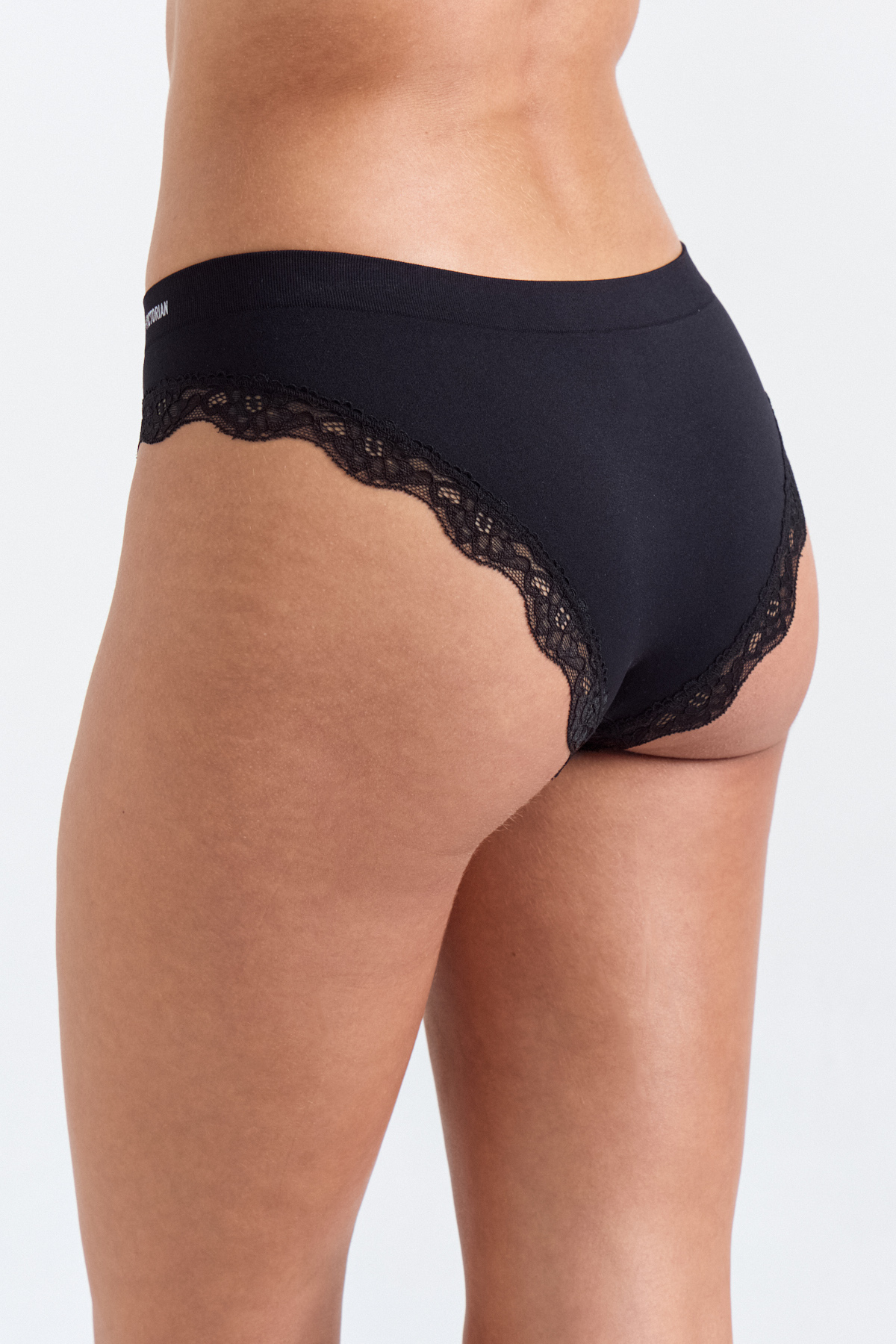 LIMITLESS LACE Vedetina imagen 8