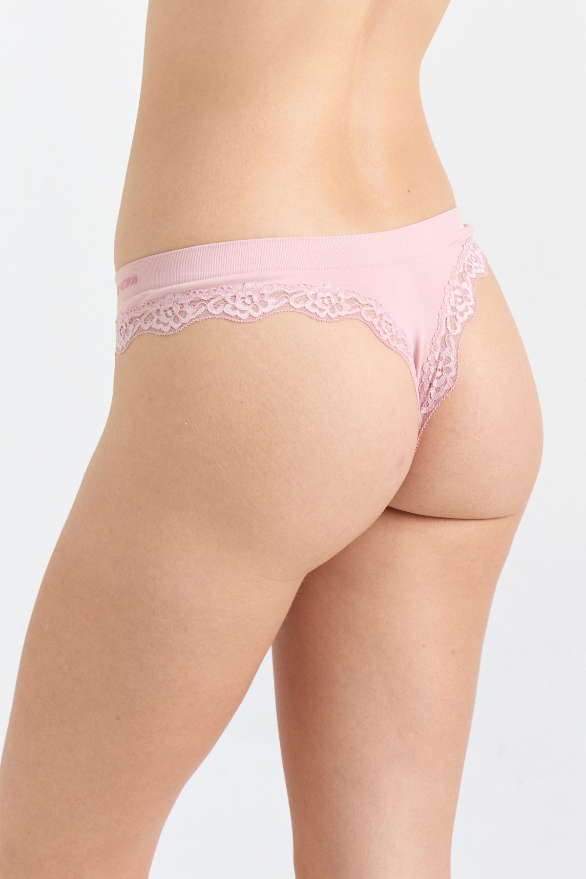 LIMITLESS LACE Less imagen 12