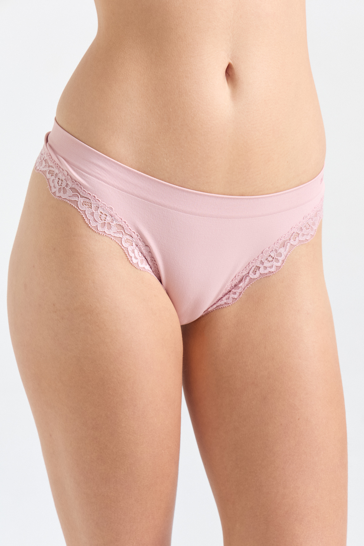 LIMITLESS LACE Less imagen 9