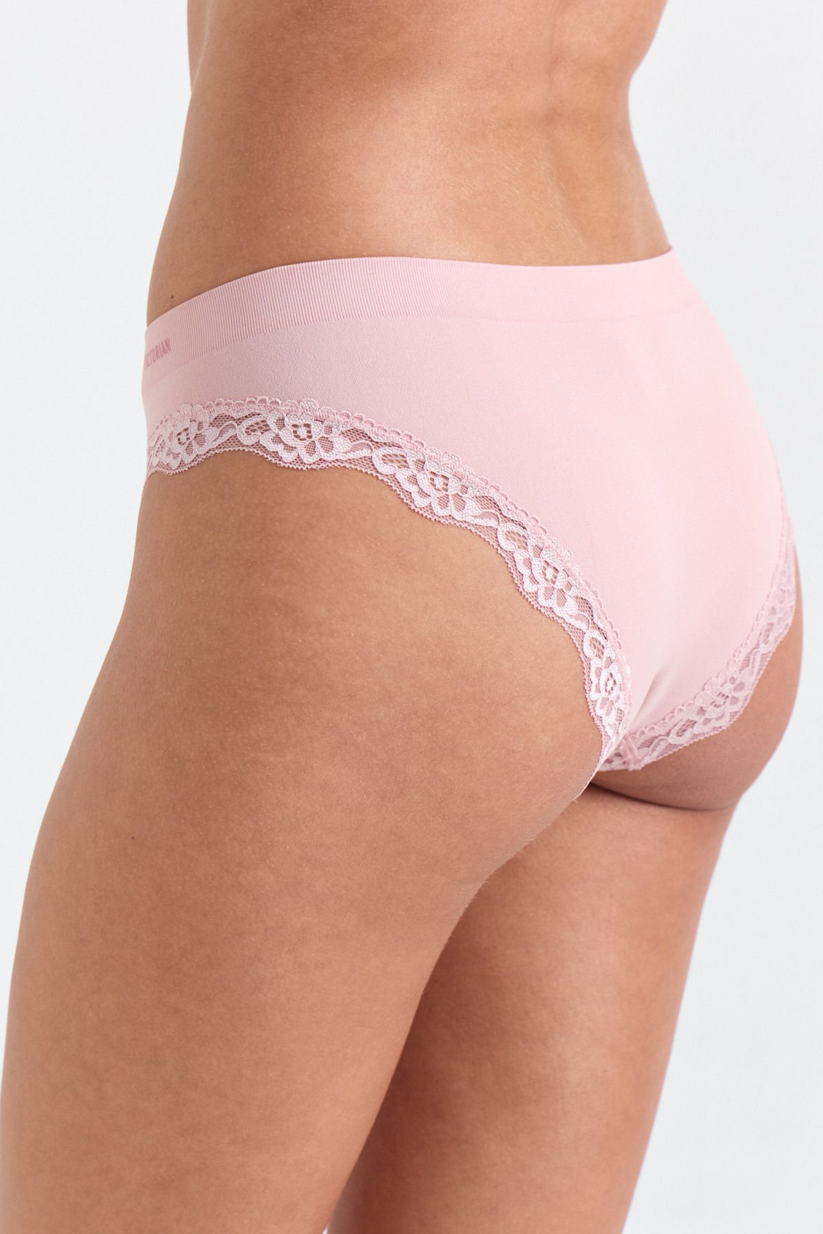LIMITLESS LACE Vedetina imagen 12